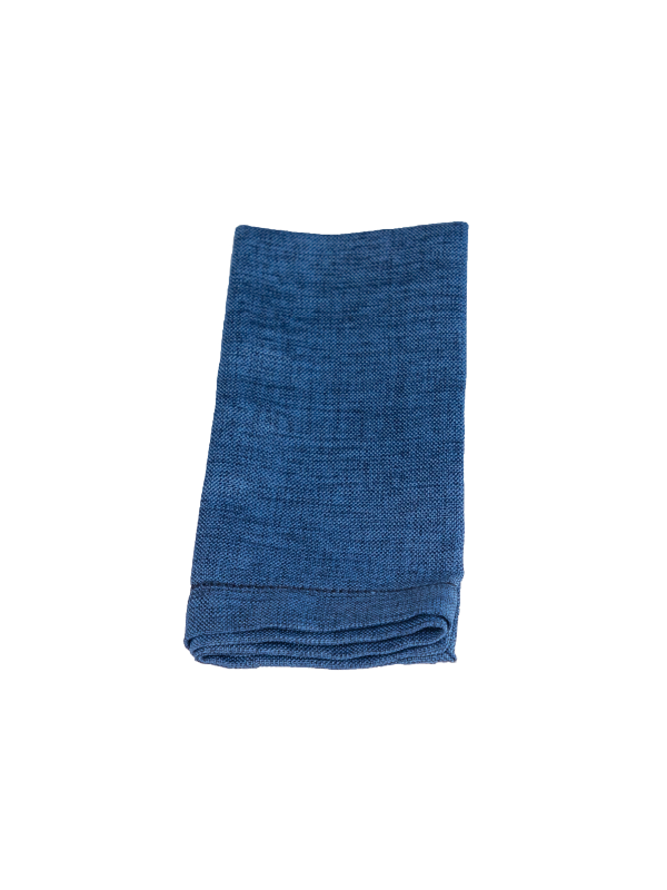 Product variant image