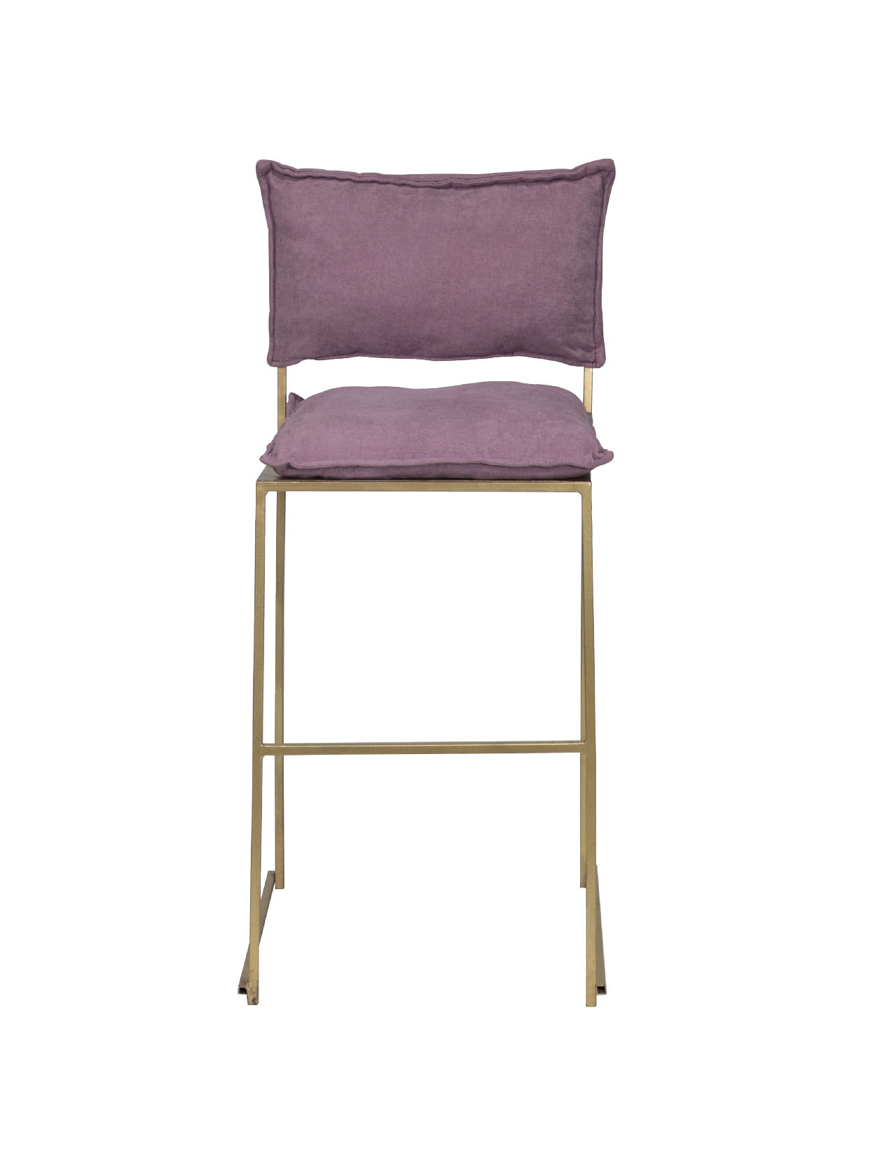 Product variant image