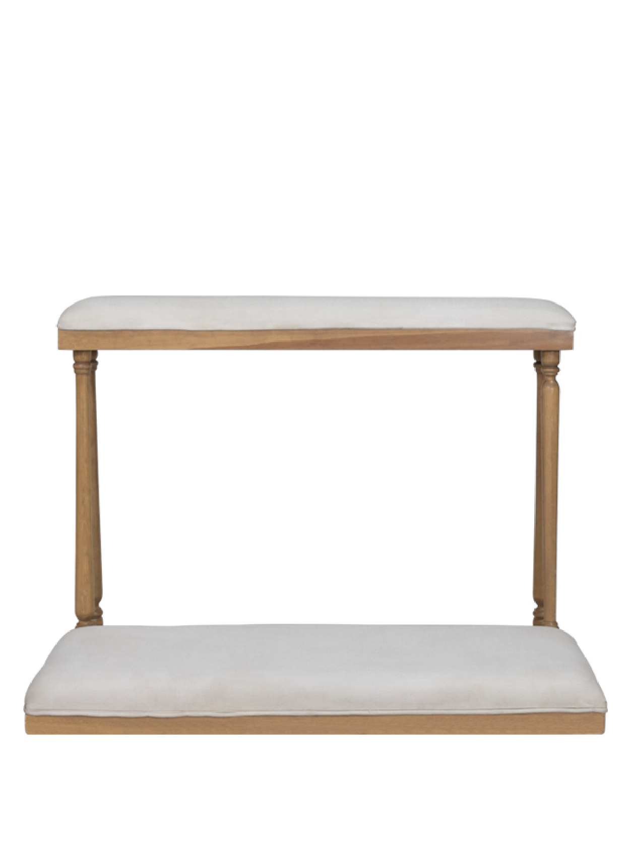 Louis xv reclinatorio