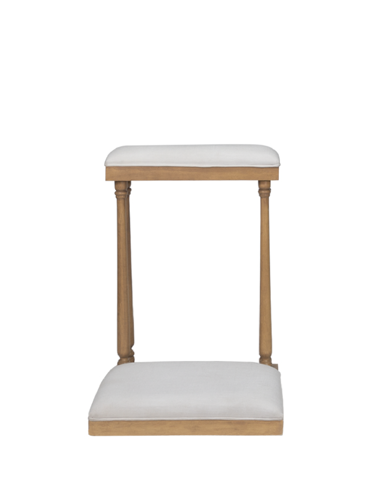 Product variant image