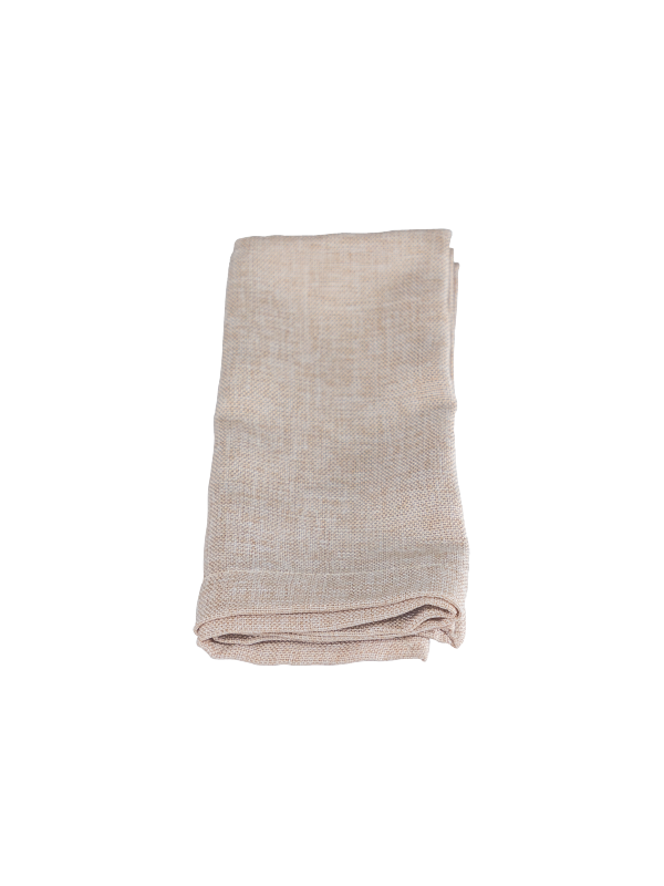 Product variant image