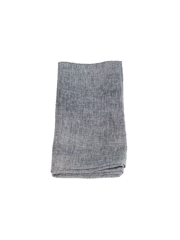 Platinum lino vintage