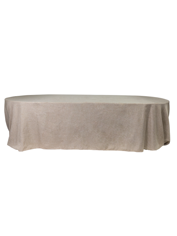 Product variant image